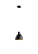 Maxim Lighting - Cora One Single Light Pendant -11022 NEW - $99.99