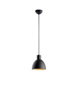 Maxim Lighting - Cora One Single Light Pendant -11022 NEW - $99.99