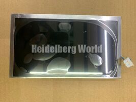 New LCD Panel LTA065B1D3F 6.5inch With 90 days warranty - $158.40