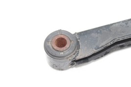 02-07 SUBARU IMPREZA WRX REAR LOWER FORWARD CONTROL ARM E5192 image 8