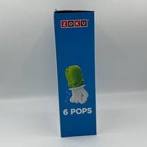 Item image 5