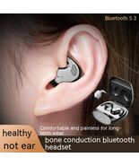Mini Sleep Invisible Earbuds - $28.99