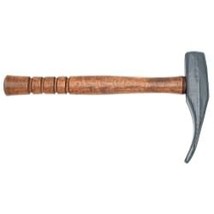 Ken-tool 17 in. Duck-Billed Bead Breaking Wedge - $242.99
