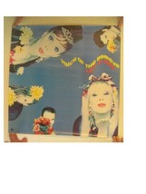Voce Di Il Alveare Poster Lasciare It Ape - $27.04