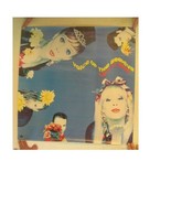 Voce Di Il Alveare Poster Lasciare It Ape - $37.94 CAD