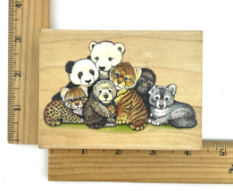 Item image 8