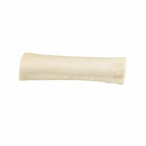 MPP 25 Bulk Treat Packs Heavy Duty Dog Chew Rawhide Knee Caps Hooves Horns or Bo - £15.10 GBP+