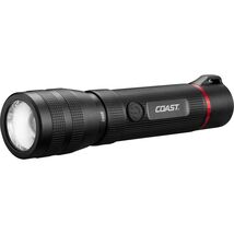 COAST G60R Rechargeable 1000 Lumen LED Flashlight - €41,08 EUR