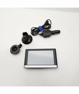 Garmin nuvi 2597LMT 5&quot; Bluetooth GPS w/Lifetime Maps &amp; Traffic - $670.87 MXN