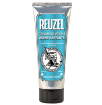 Reuzel Grooming Cream, 3.3 oz