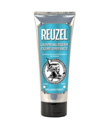 Reuzel Grooming Cream, 3.3 oz - £12.62 GBP