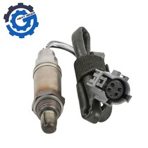 OEM Oxygen Sensor 1997-2000 Jeep Grand Cherokee Dodge Eagle Talon 56028603 - $36.42