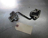 Timing Tensioner Oil Manifold From 2009 Hyundai Santa Fe  3.3 - $25.00