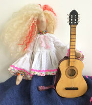 Item image 13