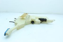 02-06 MINI COOPER S Windshield Washer Fluid Reservoir F2946 image 9