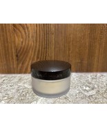 Laura Mercier Translucent Loose Setting Powder 16 Hour Translucent Honey... - $29.99