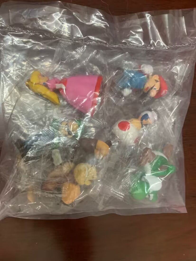 Item image 4