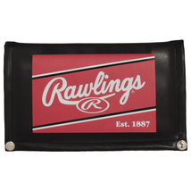 Rawlings Pro Pine Tar Applicator – Bat Grip Tool - $24.99