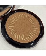 Guerlain Terracotta En Plein Soleil The Bronzing Powder 0.29oz *READ DET... - $59.39