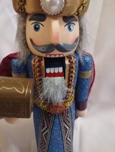 Item image 10