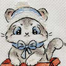 Item image 2