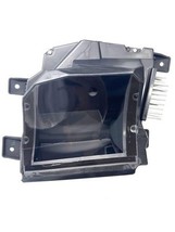 2019-2024 Cadillac XT4 Premium Heads-up Display Complete With Housing 84... - $2,223.18 MXN