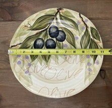 Item image 15