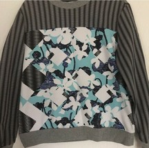 Peter Pilotto X Target Medium Women’s Fashion sweater - $24.75