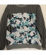 Peter Pilotto X Target Medium Women’s Fashion sweater - $33.85 CAD