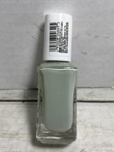 Expressie By Essie Quick-Dry Nail Color  - £19.63 GBP
