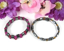 Item image 12