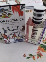 Balenciaga Florabotanica Perfume 3.4 Oz/100 ml Eau De Parfum Spray  - $399.98