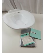 Soothic Sitz Bath Tub Hemorrhoid Soother Salt  - $21.97