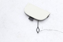 07-13 MINI COOPER FRONT BUMPER TOW HOOK COVER CAP 7147842 E5233 image 3