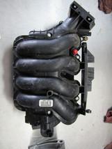 Intake Manifold From 2013 Honda Civic  1.8 - £48.49 GBP