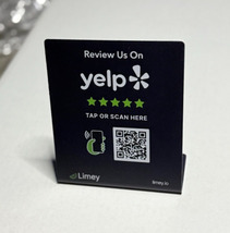 Item image 14