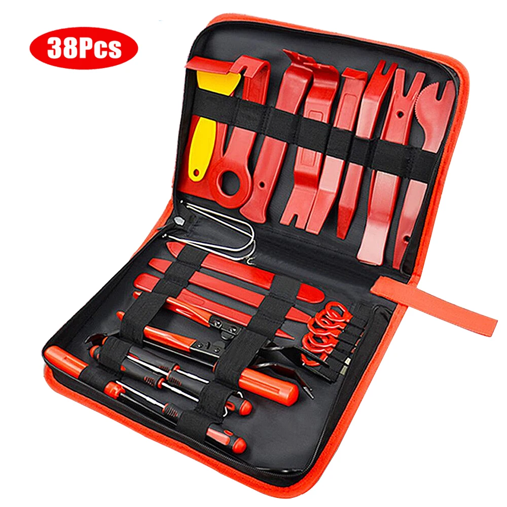 Item image 5