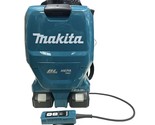 Makita Carpet tools Xcv09 387777 - £392.01 GBP