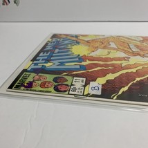 New Mutants #11  - 1983 Marvel Comics - B - £3.15 GBP