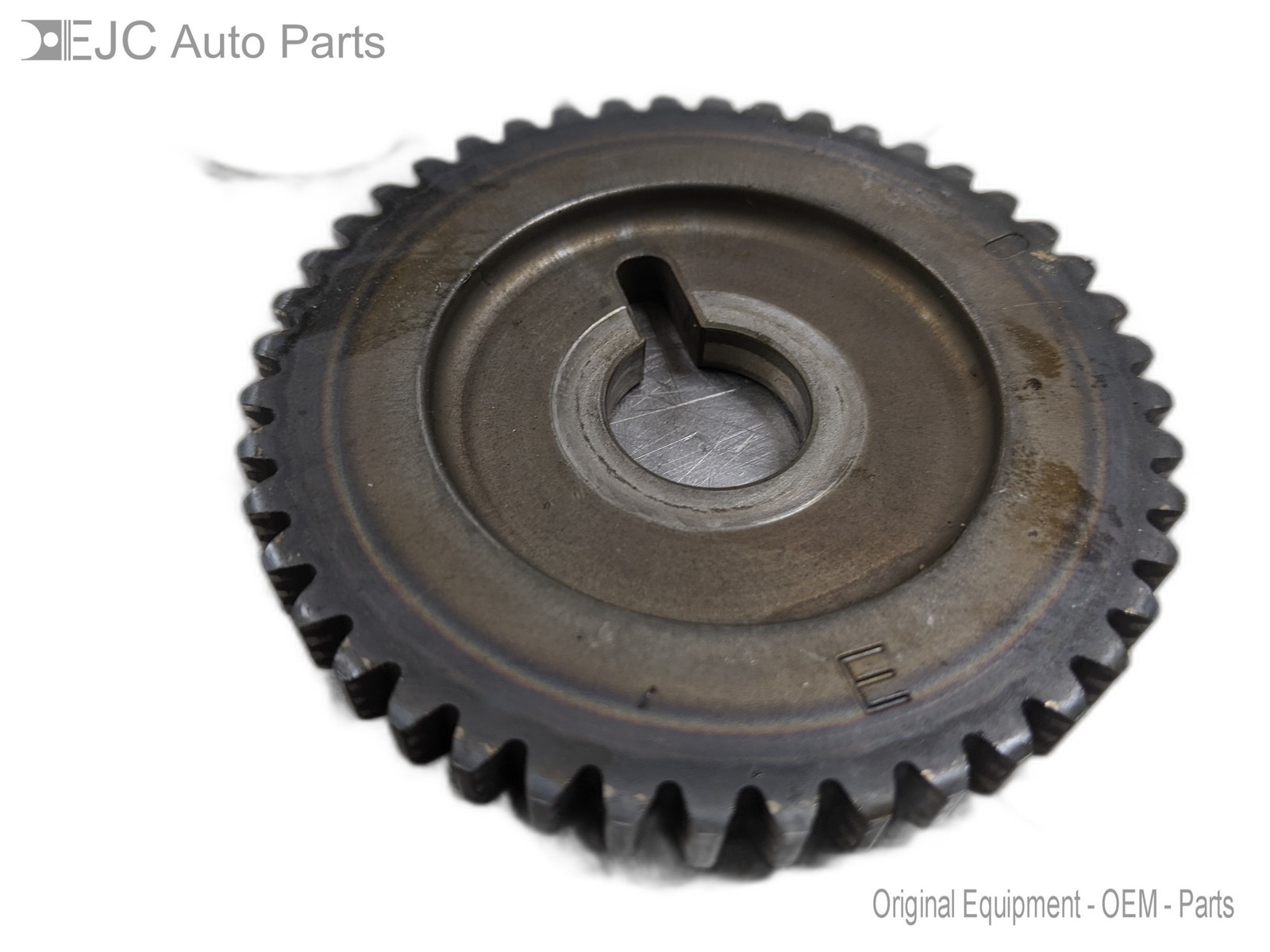 Exhaust Camshaft Timing Gear For 09-15 Nissan Rogue  2.5 130253TA1C Japa... - $41.53