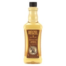 Reuzel Grooming Tonic 16.9 fl.oz - $31.63