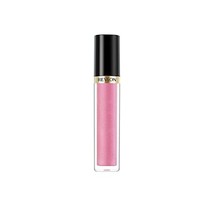 Revlon Super Lustrous No. 210 Lip Gloss - 3.8 ml, Pinkissimo  - £27.83 GBP