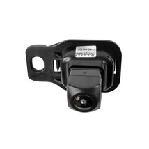 Certified Open Box

Pioneer ND-BC8 NTSC Universal Backup Camera - Black image 15