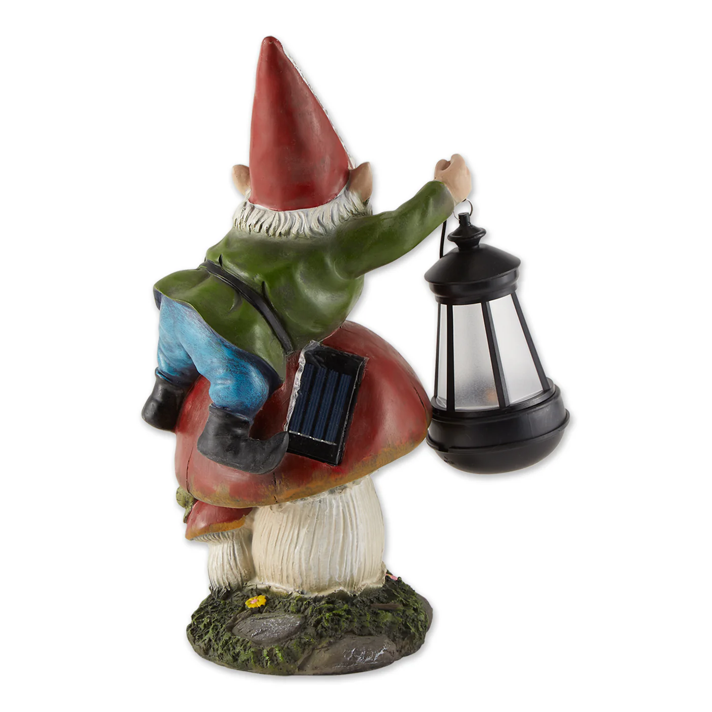 Item image 4