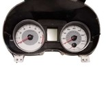 Speedometer Cluster MPH CVT Fits 13 IMPREZA 339484 - $78.21