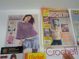Item image 3