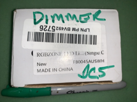 Item image 12