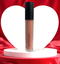 bareMinerals Gen Nude Matte Liquid Lipstick Frenemy, 0.13 oz FREE SHIPPING - $528.32 MXN