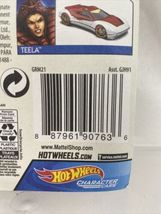 Item image 3