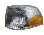 Driver Corner/Park Light Convertible Fits 98-02 VOLVO 70 SERIES 320920 - $35.64